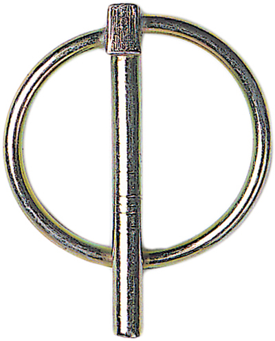 l�sering for jollevogn