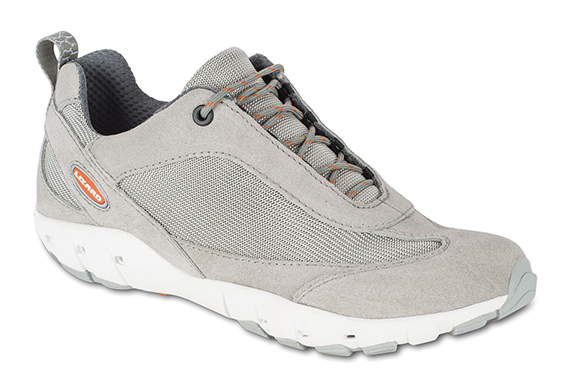 Sejlersko Lizard Regatta lys gr�