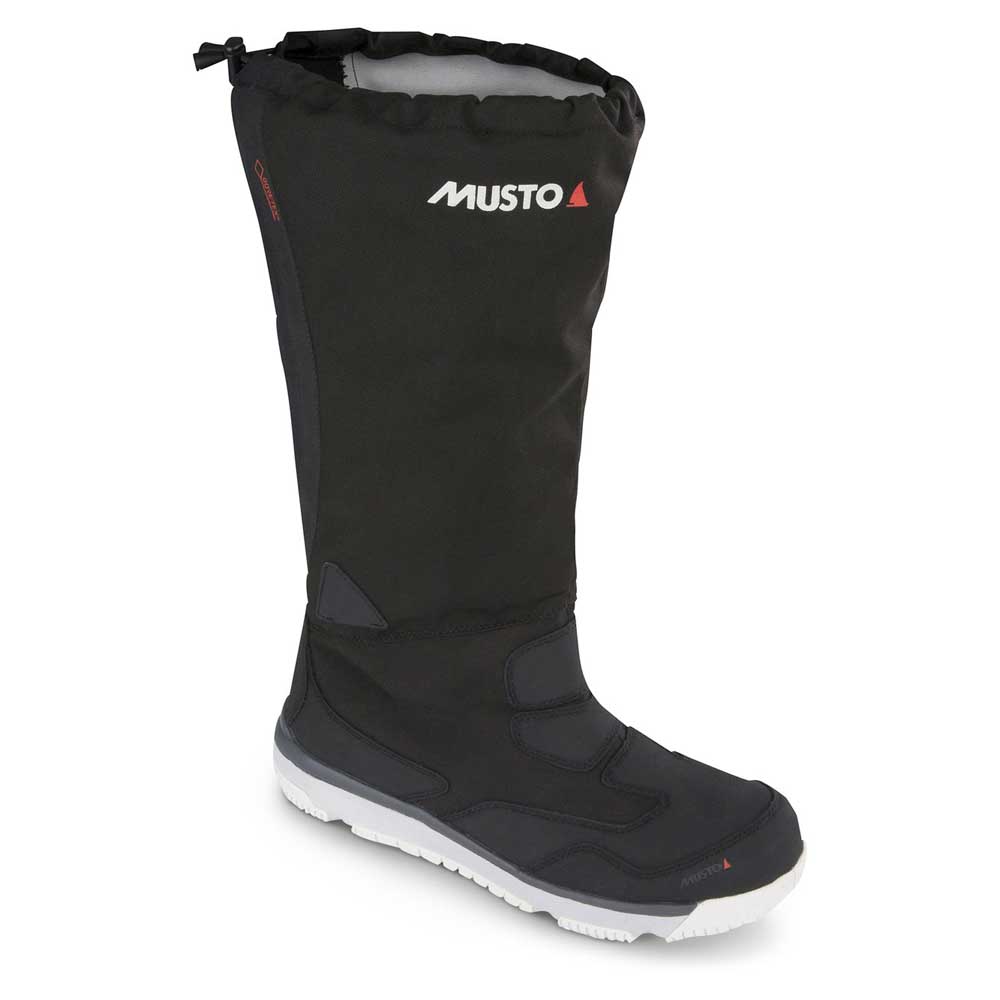 Sejlerst&oslash;vler Musto Ocean Racer GTX