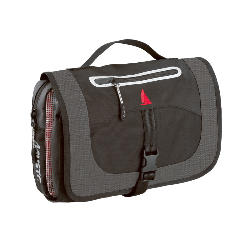 Taske Musto WashBag