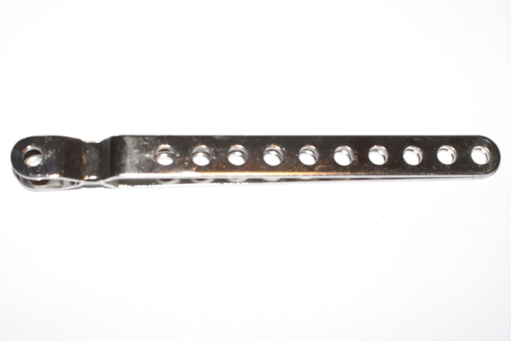 N17 Vantb�jle, StayMaster
