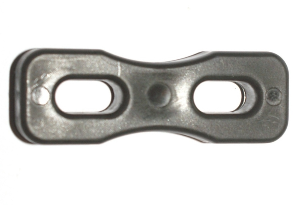 N17 Trapez adjuster