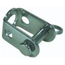 Harken 2-way-link