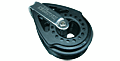 Sk�deblok 40mm Harken 2650 Carbo