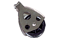 Sk�deblok 34mm skole Optiparts