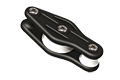 Sk�deblok 34/20mm violin Windesign