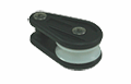 Sk�deblok 34mm Windesign