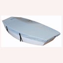 Top cover, �ndbart