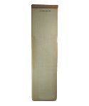Sv�rd skole, hvid glasfiber