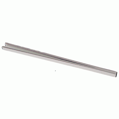 Rorpind, standard alu
