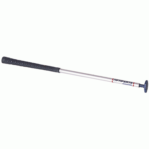 Rorpindsforl�nger Standard