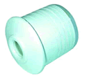 Masteprop, bund for Racing mast (pin)