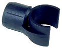 Bom gaffel 40mm