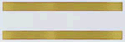 Masteb�nd guld