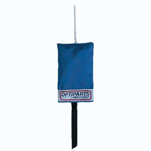 Protestflag
