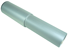 Masteforl�nger, standard