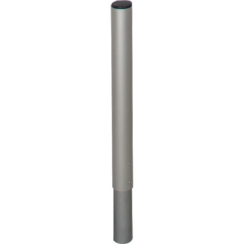 Masteforl�nger, 40cm