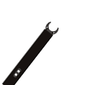 BlackMax bom 55mm (>50kg)