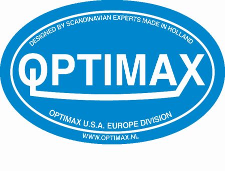 Optimax bom MK3 40mm