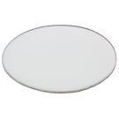 Masteskive teflon 1mm