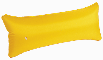 Lufts�k 48L, gul