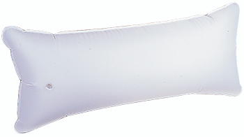 Lufts�k 48L, hvid