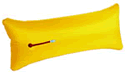 Lufts�k 48L m. tube, gul
