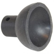 Prop for dr�nhul op til 45mm