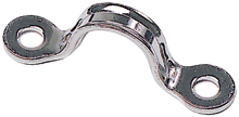 D�k�je/chainplate stor 2x15x13mm