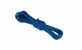 Flydeline 6mm x 8,1m