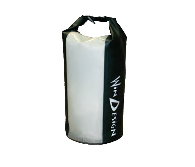 Dry bag 15L