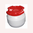 Container 3L, 17cm