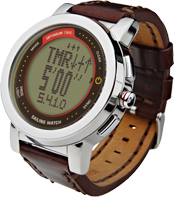 Optimum OS 16318
