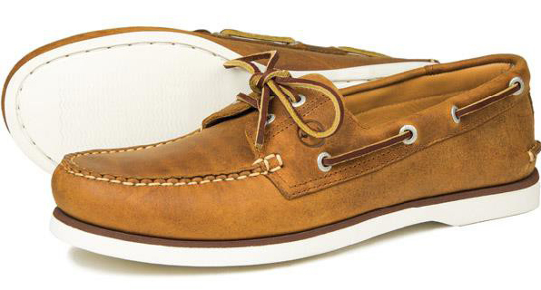 Sejlersko Orca Bay Portland, farve sand