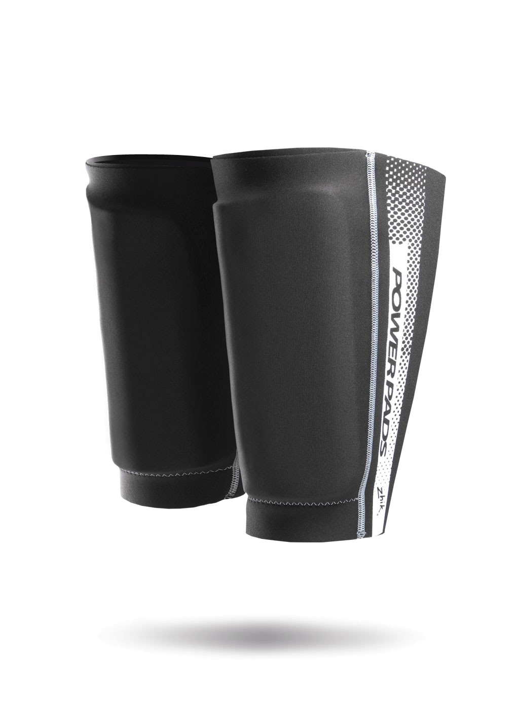 Pads Zhik PowerPads MK1