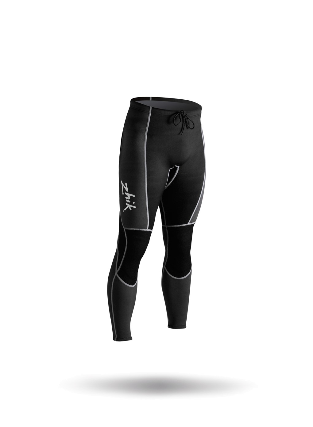 Buks Zhik Microfleece MK1 - unisex