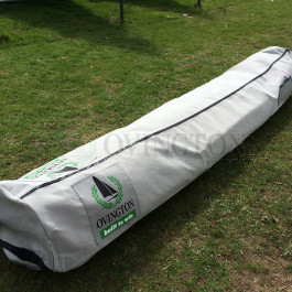 29er Dock bag for sejl m.m.