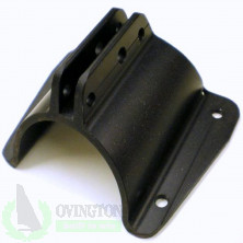 29er Forstags fitting 29er Forstags fitting