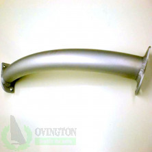 29er Spiler hals 29er Spiler hals