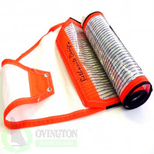 29er Spiler pose/sok 29er Spiler pose/sok