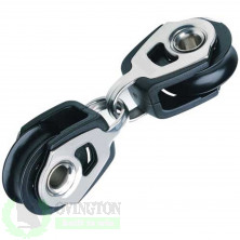 29er Spiler pull-out blok Allen 29er Spiler pull-out blok Allen