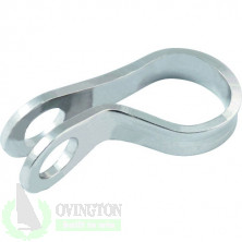 29er P-clip 5mm Allen 29er P-clip 5mm Allen