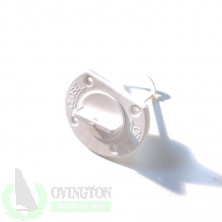 29er Fordæksprop 29er Fordæksprop