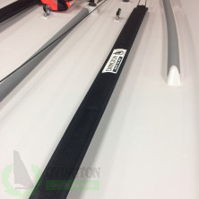 29er H�ngestropper foret, pair