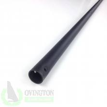 29er Grab rail tube