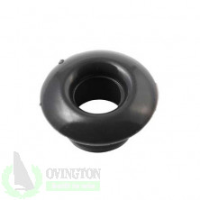 29er muffe/bush for trapez, plast