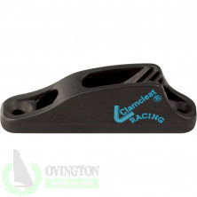 29er ClamCleat 6mm Junior MK1/1A