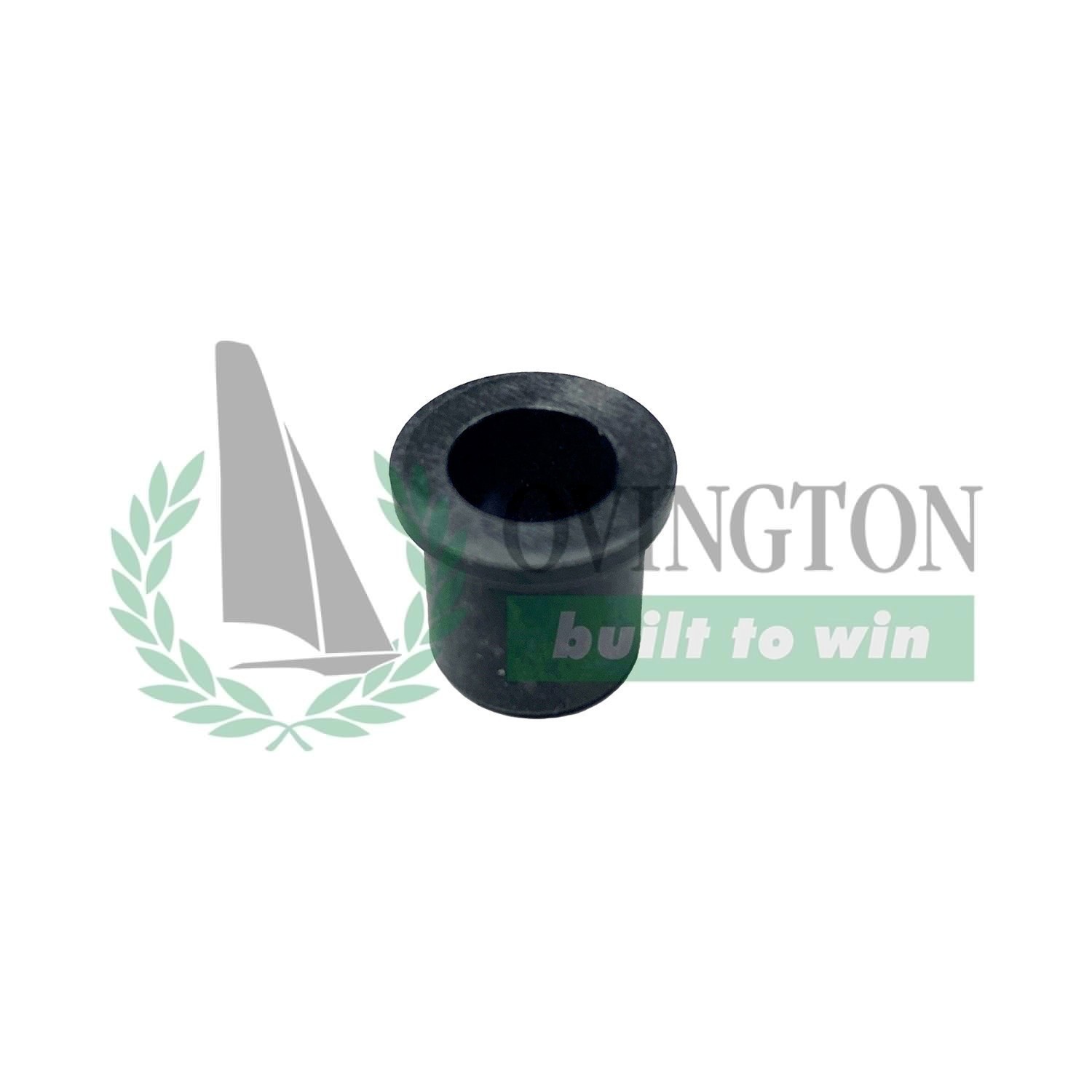 29er rorb�sning
