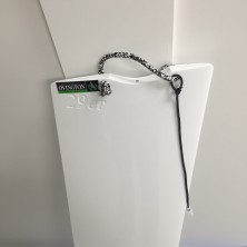 29er Sv�rd/k�l, glasfiber