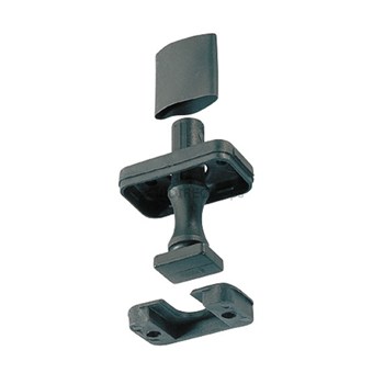 29er Rorpindsmonteringsbeslag Ronstan